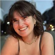 Apprendimento personalizzato: offro ripetizioni in italiano, matematica, filosofia, storia e altro! (Torino)